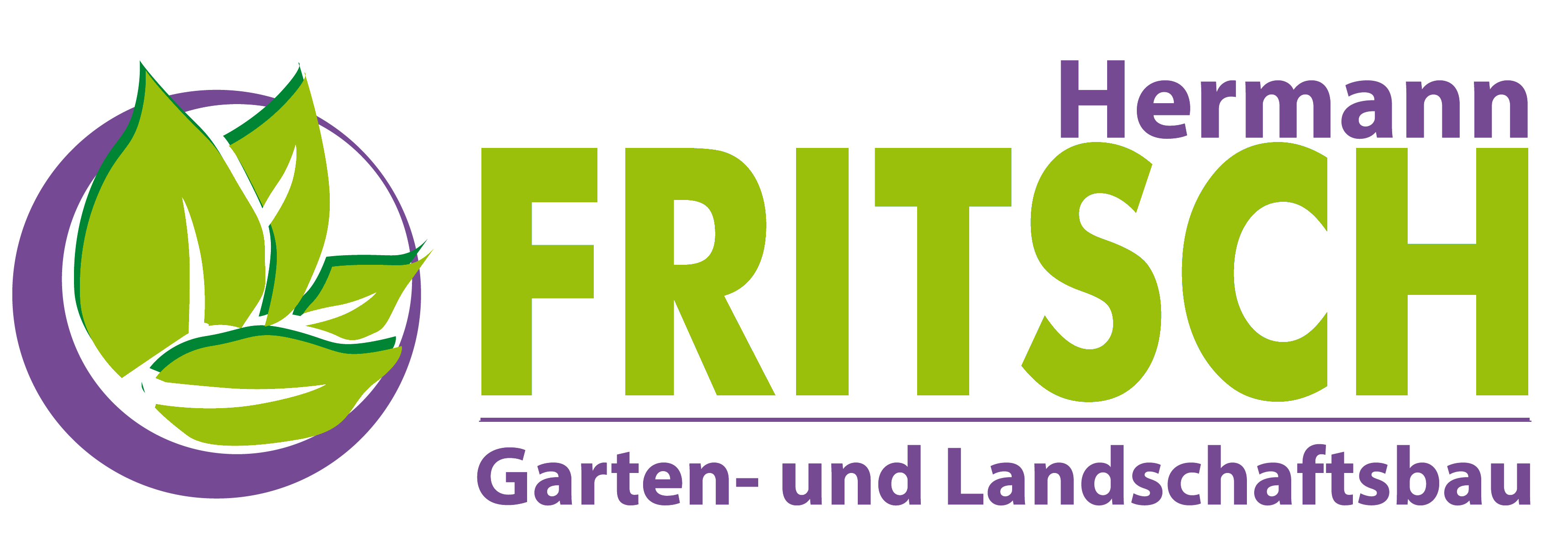 , Gartengestaltung